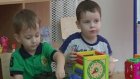 Роман Чернов: нам удалось ликвидировать очередь в детских садах