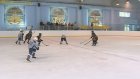 Хоккеисты из «Дизеля-2003» продолжают выступление на первенстве России