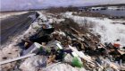 Пензенский губернатор призвал бороться за экологию