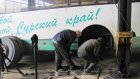 В Пензе предлагают заменить автобусы троллейбусами