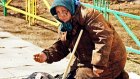 В России выросло число бедняков