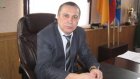 Главой Сосновоборского района назначен Александр Дадаев