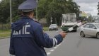 Инспекторы ГИБДД предупредили пензенских водителей о рейдах