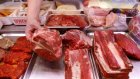 В Пензе перестанут продавать мясо на ярмарках
