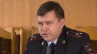 Вячеслав Стрекалов рассказал о криминогенной ситуации в Пензе