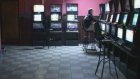 Прокуратура принимает от пензенцев сообщения о подпольных казино