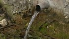 Сырая вода из пензенских родников непригодна для питья
