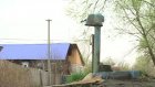 Жители 2-го переулка Верещагина остались без воды