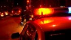 В Пазелках «десятка» насмерть сбила 58-летнего мужчину