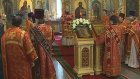 Митрополит Серафим поздравил пензячек с православным женским днем