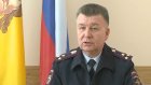 Пензенская полиция подвела криминальные итоги Первомая