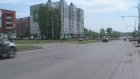 Пензенцы недовольны переносом пешеходного перехода на пр. Строителей