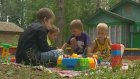 Пензенские оздоровительные лагеря готовятся принять детей