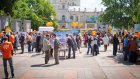 Активисты НКО и сообществ готовятся к фестивалю «Добрая Пенза»