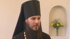 Патриарх Кирилл возвел архимандрита Нестора в сан епископа