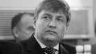 Бывший мэр Петропавловска-Камчатского погиб при пожаре
