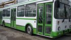 В Пензе при торможении автобуса два пассажира получили травмы