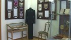 Посетители музея Ключевского смогут узнать об истории духовных заведений