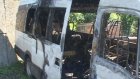 При столкновении ВАЗа и микроавтобуса погибли 2 человека, 7 пострадали