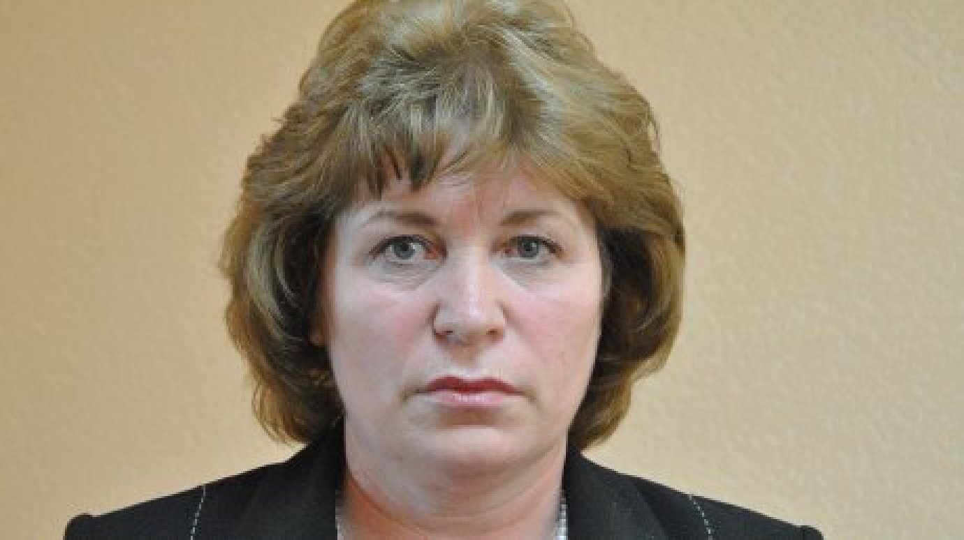 Елена Столярова призвала штрафовать беспечных родителей