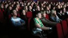 «Дом.ru» продемонстрировал пензенцам возможности современного ТВ