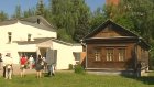 Музей Н. Н. Бурденко вновь открылся после ремонта