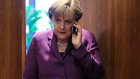 Меркель не помогла коллеге выиграть полмиллиона евро в телевикторине