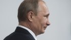 Путин не планирует возрождать империю