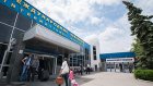 Медведев назвал цены на рейсы в Крым завышенными