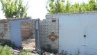 Жителю Кузнецкого района грозит до 2 лет тюрьмы за кражу бетонных плит
