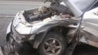 В аварии в Кузнецком районе погибли четыре человека