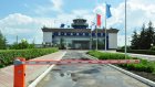 В пензенском аэропорту утвердили расписание вылетов в Крым