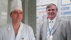 Пензенские медики стали призерами конкурса «Лучший врач года»