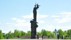 22 июня чтим память погибших в Великой Отечественной войне