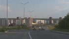 Терновку и Арбеково планируют соединить новой объездной дорогой