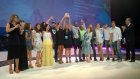 Инновационный проект «МегаФона» завоевал Гран-при «Каннских львов»