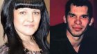 Вблизи Засечного нашли тела Марии Липилиной и Рамиля Кадышева