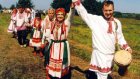 25 июля вспомним о единстве славянских народов