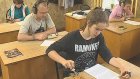 В Пензе проходит первенство России по скоростной радиотелеграфии