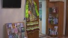 Пензенский музей получит в дар национальные татарские костюмы