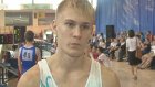 Пензенский гимнаст завоевал золото на спартакиаде молодежи России