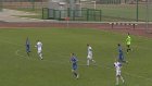 ФК «Зенит» откроет новый сезон матчем с командой «Калуга»