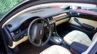 В Нижнем Ломове Audi А6 насмерть сбил молодую пензячку