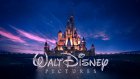 «Ростелеком» представил подписку «Волшебный мир Disney»