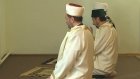 В колонии № 8 откроется молельная комната для мусульман