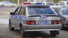 В ходе массовых проверок в Пензе задержали 12 пьяных водителей