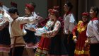 Кузнецкий ансамбль «Раздолье» стал победителем конкурса в Болгарии