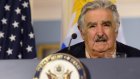 Президент Уругвая призвал отправить Суареса к психиатру