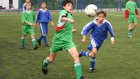 Пензенские школьники-футболисты стали лучшими в ПФО