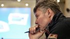 Ройзману предложили добровольно сложить полномочия мэра Екатеринбурга